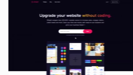 How to Add Facebook Reviews app to Shopify (2020)