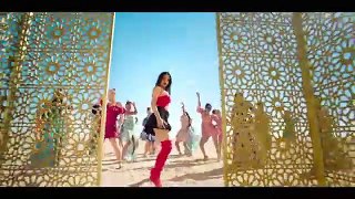 Laxmmi Bomb Burj Khalifa_|_Akshay_Kumar_|_Kiara_Advani_|_Ji_karda_Dila_Du_Tenu_Burj_Khalifa_Song