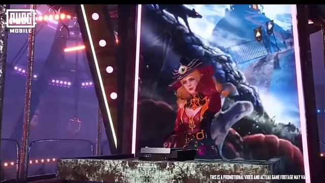 PUBG Tik Tok Funny Moments And Best PUBG Funny Memes. Noob Trolling And WTF Moments.