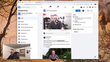TxtVideo Demo TxtVideo 2.0 Review – This Incredible Video Making Tool Is A Game-Changer