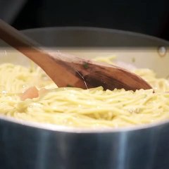 Millet Noodles & Vermicelli | Healthy Recipe