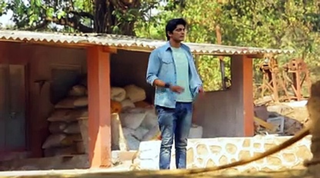 Friends_ Conditions Apply ||  Ep. 20 || Shakti warns Major Vikram || soma930