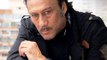 Jackie Shroff On His Struggles To Becoming A Star