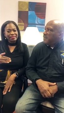 Property Management Company in Pierce and South King County, Washington - Safe Harbor Property Management