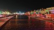 Ayodhya Diwali 2020: अयोध्या में हो गई है पूरी तैयारियां, देखें तस्वीरें | Ayodhya Pics | Boldsky