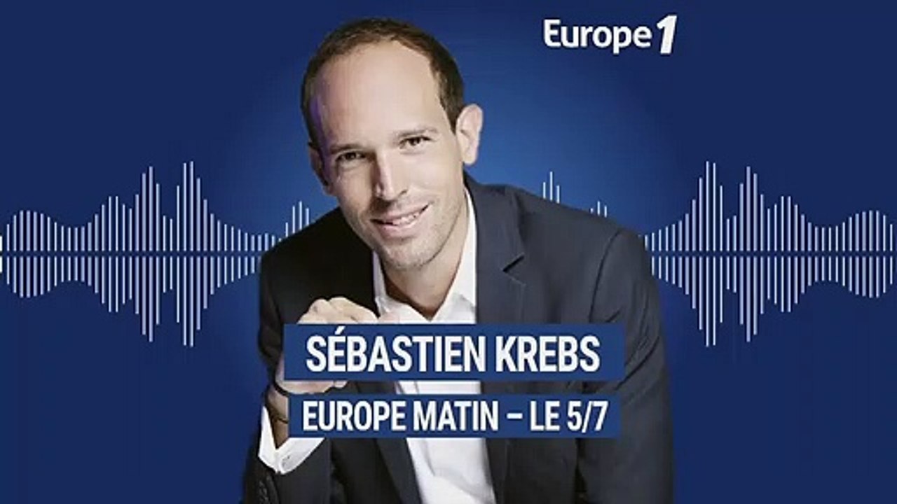 Vers un report des régionales au mois de juin ? Jean-Louis Debré remet son rapport