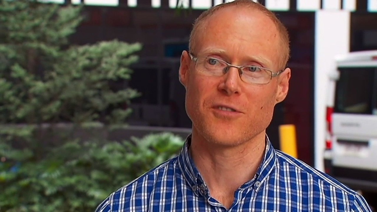 BOM issues thunderstorm warnings