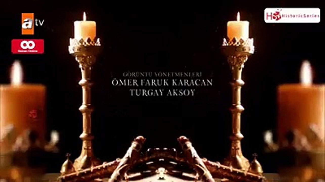 Kurulus Osman Episode 33 Part 1 with Urdu subtitle (SEASON 2 ,Episode 6) #KuruluşOsman #kurulusosman #kurulusosmanseason2