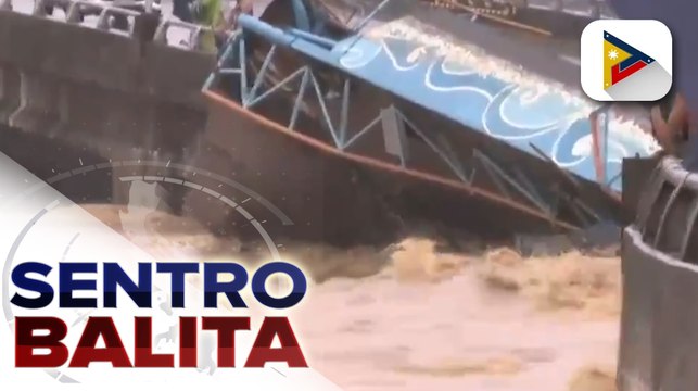 Pres. #Duterte, nanawagan para sa pinalakas na kooperasyon sa pagtugon sa mga sakuna at paglaban sa climate change