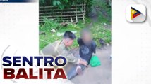 ASG sub-leader, arestado sa Sulu matapos maka-engkwentro ang militar
