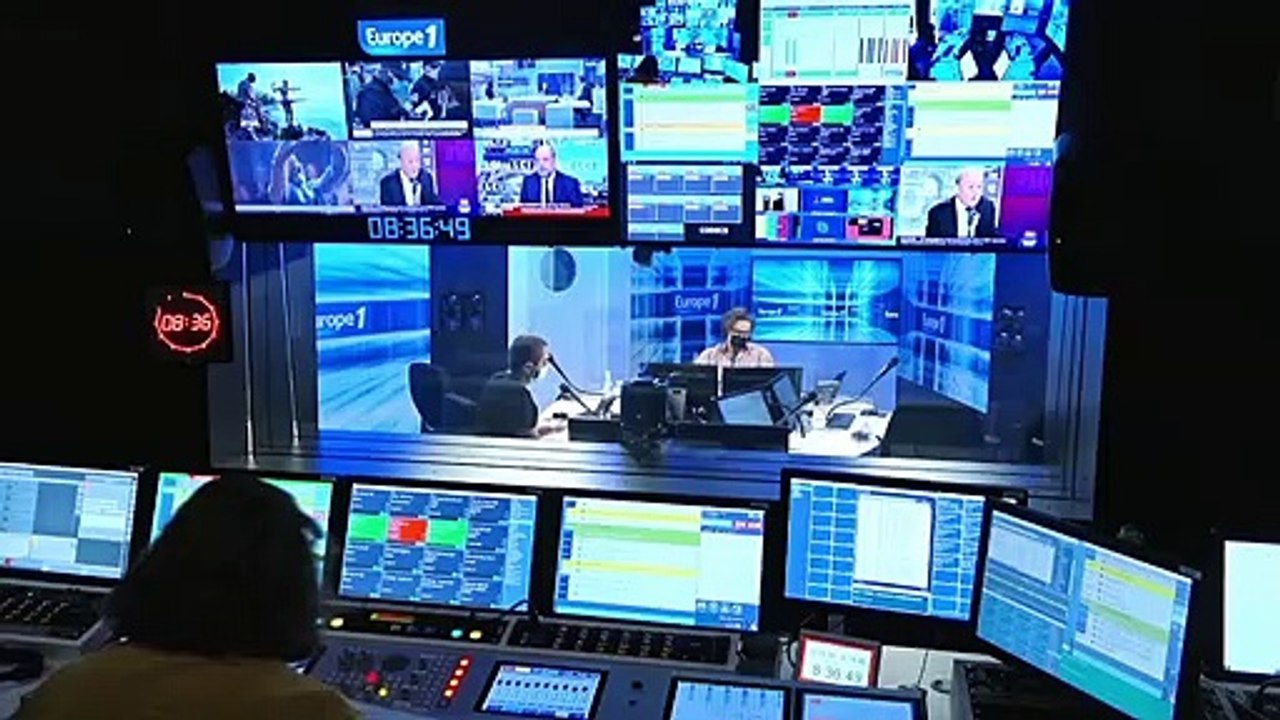 Mangez du piment et du choux, c’est bon pour le coeur !