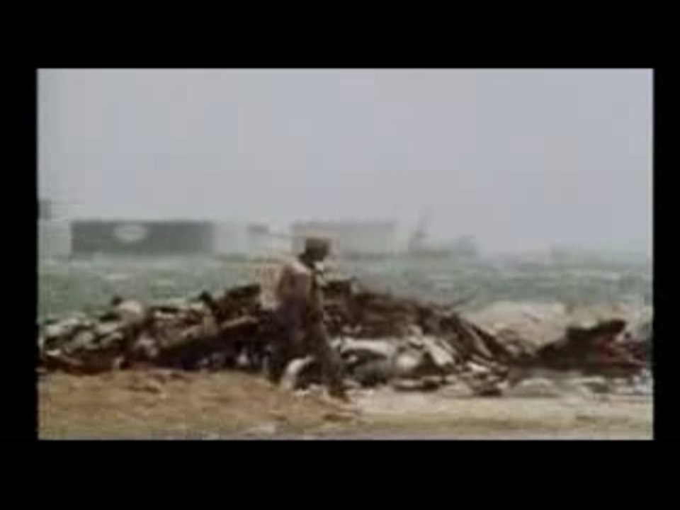 Joe Higgs - There is a reward for me