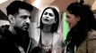Bigg Boss 14 Promo: Kavita Kaushik Called Eijaz Pavitra Love Story Fake | FilmiBeat