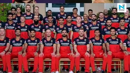 SRH vs RCB: Virat Kohli shares emotional post after RCB's exit