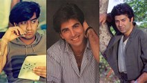 How Akshay Kumar Bagged Film Tailored For Sunny Deol & Ajay Devgn | Stories Never Told Before