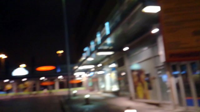 Kuntavaaliehdokas Tampere 2021 Seppo Lehto Tyhjä autoton Tyhmä Tampere