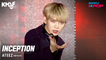 [Simply K-Pop] ATEEZ (에이티즈) - INCEPTION _ KMDF 2020