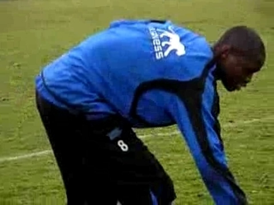 tennis ballon AJA 21-02-08