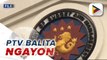 Sen Go, umapela sa DBM na ma-replenish ang calamity fund ng mga rehiyong nasalanta ng Bagyong #RollyPH