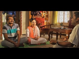 Kanne Kalaimaane Full Making Video | Udhyanidhi Stalin | Tamannaah