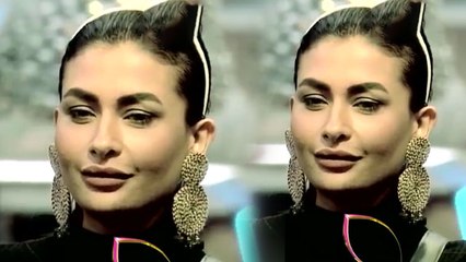 Bigg Boss 14: Pavitra Punia Become the Winner of Dant rakshak task Because of this Reason |FilmiBeat