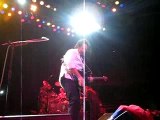 Toto caupolican 2007 055