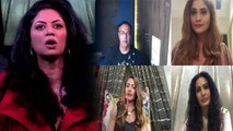 Bigg Boss 14 Promo: Kavita Kaushik Back in House? is she Re-entering the show? | FilmiBeat