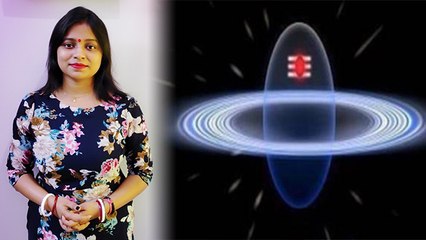 Kissa Puran: शिव शंकर में क्या अंतर है | Shiv Shankar me kya antar hai | Boldsky