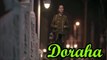 Doraha | Sad Song | OST Serial | TV One | HD Video