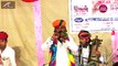 राजस्थानी सुरीली आवाज में गणपति वंदना की प्रस्तुति - मारवाड़ी लोक कलाकारों के द्वारा [Ganpati Vandana] - Rajasthani Bhajan - Marwadi Song - FULL Video - FOLK Artist