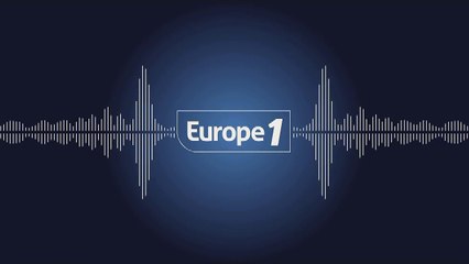 En Pennsylvanie, le camp Biden croit à la victoire et prend son mal en patience