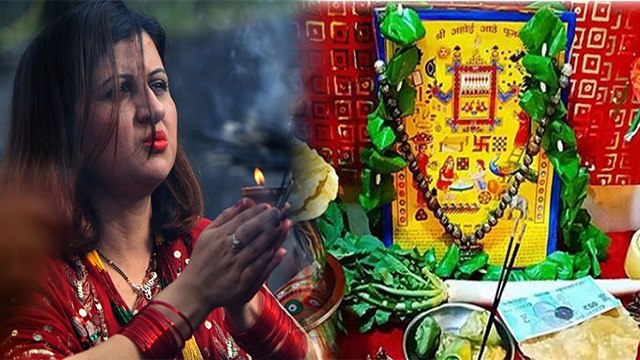 Ahoi Ashtami 2020: अहोई अष्टमी संतान प्राप्ति उपाय | अहोई अष्टमी के उपाय | Boldsky