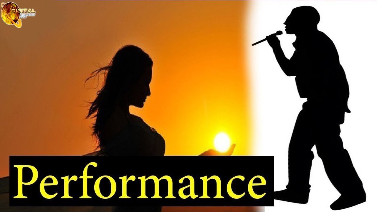 Dard Jab Had Se | Performance | Tery Ishq Mein Mar Jawan | HD Video