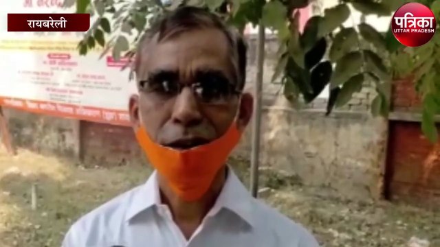 डीआईओएस के घर पर गुंडों ने बोला धावा, एसपी से लगाई सुरक्षा की गुहार