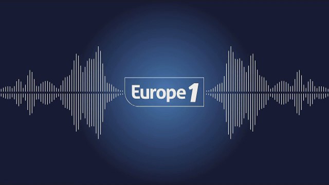 Sept mois après la mort de Christophe, ses objets personnels vendus aux enchères