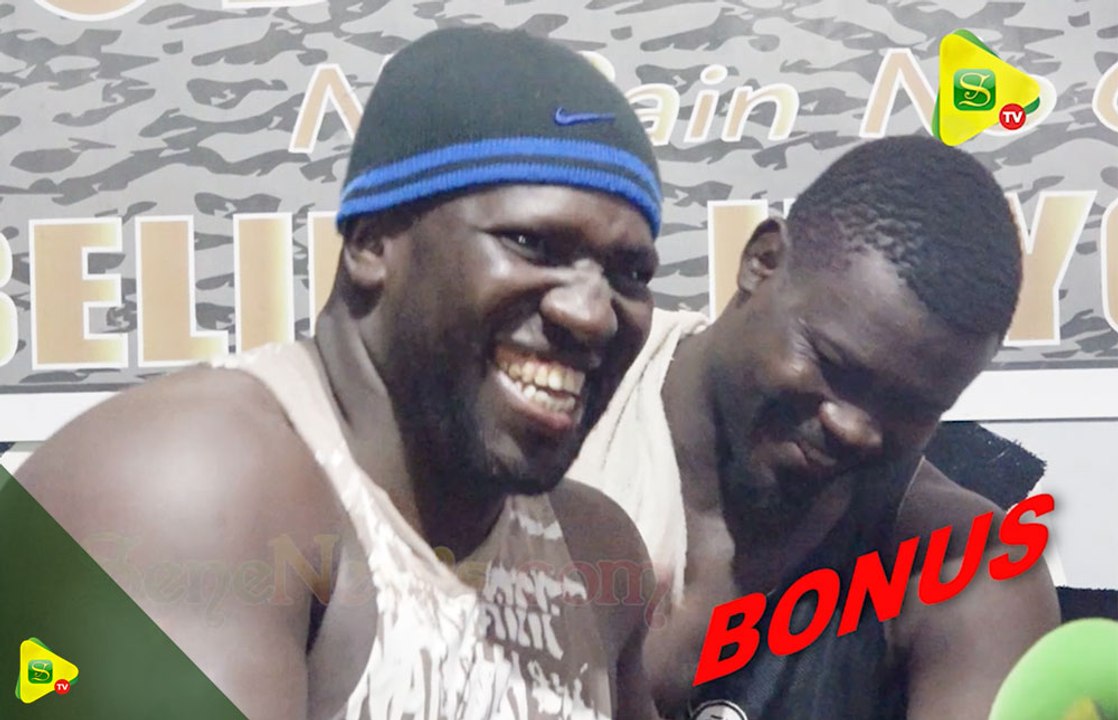 Essaye de ne pas rire ! vidéo drôle à mourir de rire