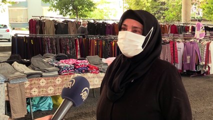 Mikrokredi ile ailesinin hayatını değiştirdi - ÇANKIRI