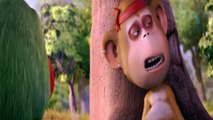 New Animation Movies – Full Length Movies with English Subtitles | Kids Movies | Comedy Movies ...EPISODE 3.