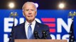 World Today: Joe Biden widens Georgia margin by over 7,000 votes, says we are winning