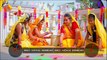 #VIDEO | स्टारों का छठ | #Arvind Akela Kallu , #Antra Singh Priyanka | Bhojpuri Chhath Song 2020