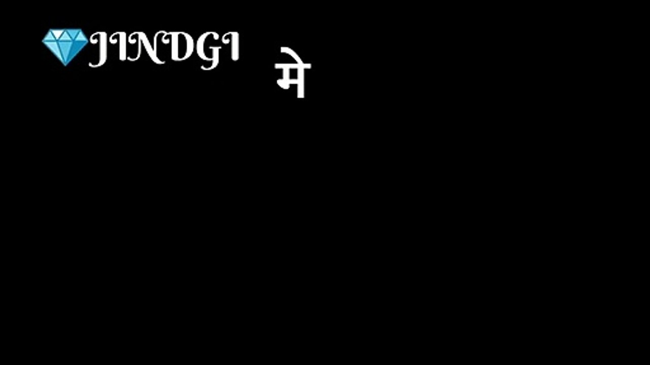 Whatsapp status // MoM_Love//Adi_Status