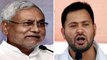 Bihar election: What makes third phase polls so exciting