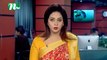 NTV Dupurer Khobor | 07 November 2020