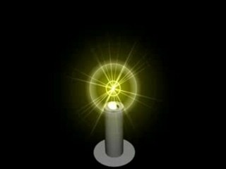 Le melange de mes tests(Janvier 2008)