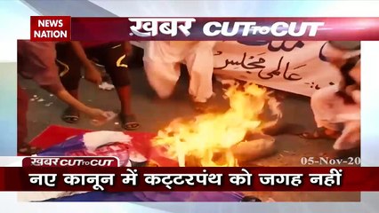 कोरोना से भी खतरनाक बीमारी, दिल्ली पर पड़ेगी भारी