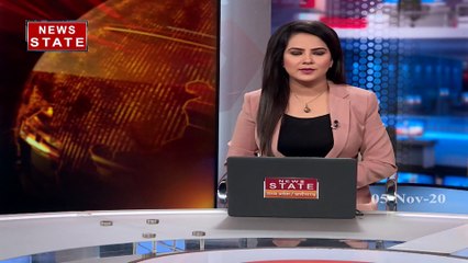 एमपी: करीब 60 फीट के गहरे बोरवेल में गिरे मासूम प्रह्लाद को बचाने की कवायद जारी