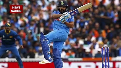 पूरी तरह से फिट हुए Rohit Sharma, मिलेगी ऑस्ट्रेलिया की टिकट?