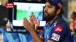 SRHvsMI : David Warner ने कैसे जीता मैच, Rohit Sharma ने क्‍या गलती की, जानिए 5 कारण