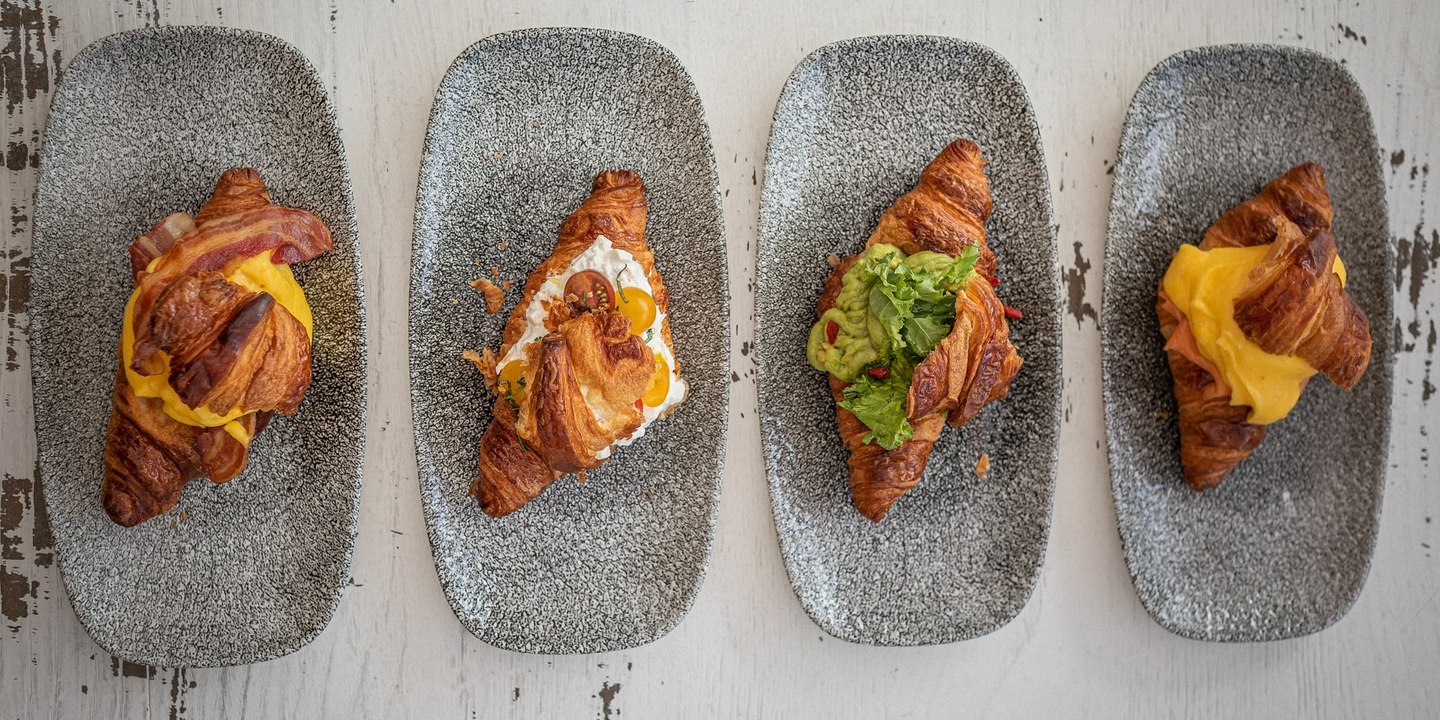 Brunch Patrol (Paris) - OuBruncher
