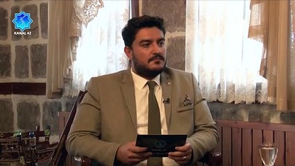 Arınç'tan Berat Albayrak'a itiraz
